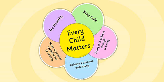 Every-Child-Matters-Display-Flower