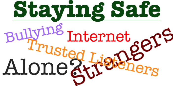 staying-safe-words-image